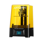 anycubic-photon-m3-review