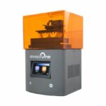 Envision One: EnvisionTEC Launching New cDLM Line