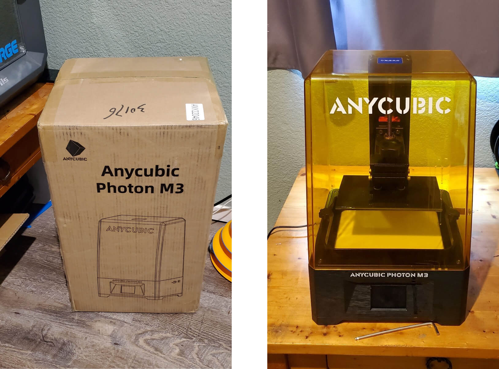 anycubic-m3