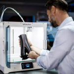 hands on review ultimaker s5