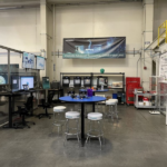 Siemens and Meltio Team Up to Accelerate US Additive Manufacturing