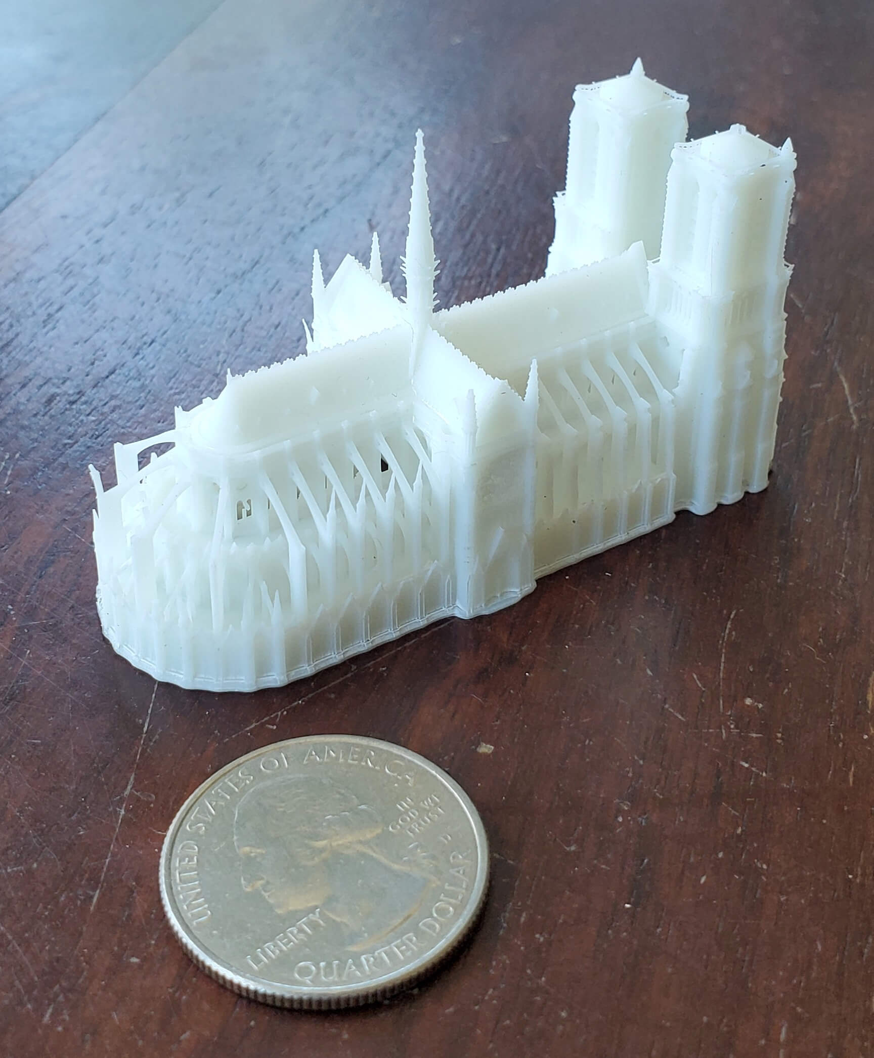 anycubic-10