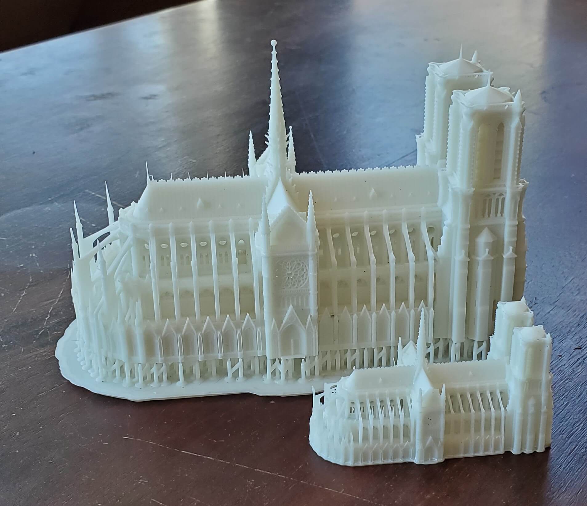 anycubic-11