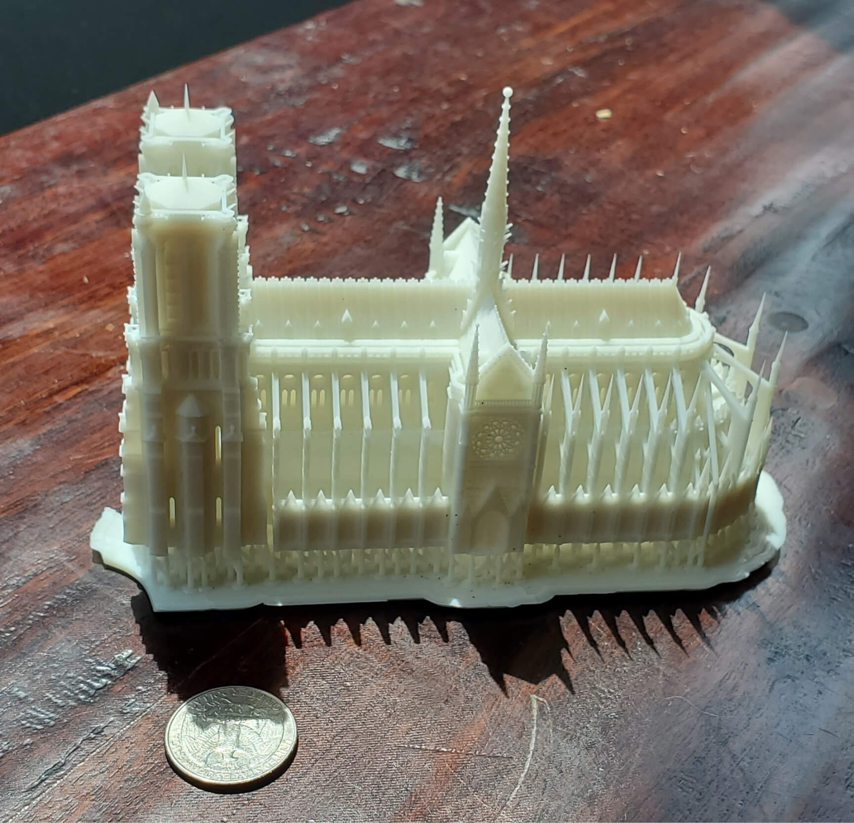 anycubic-12