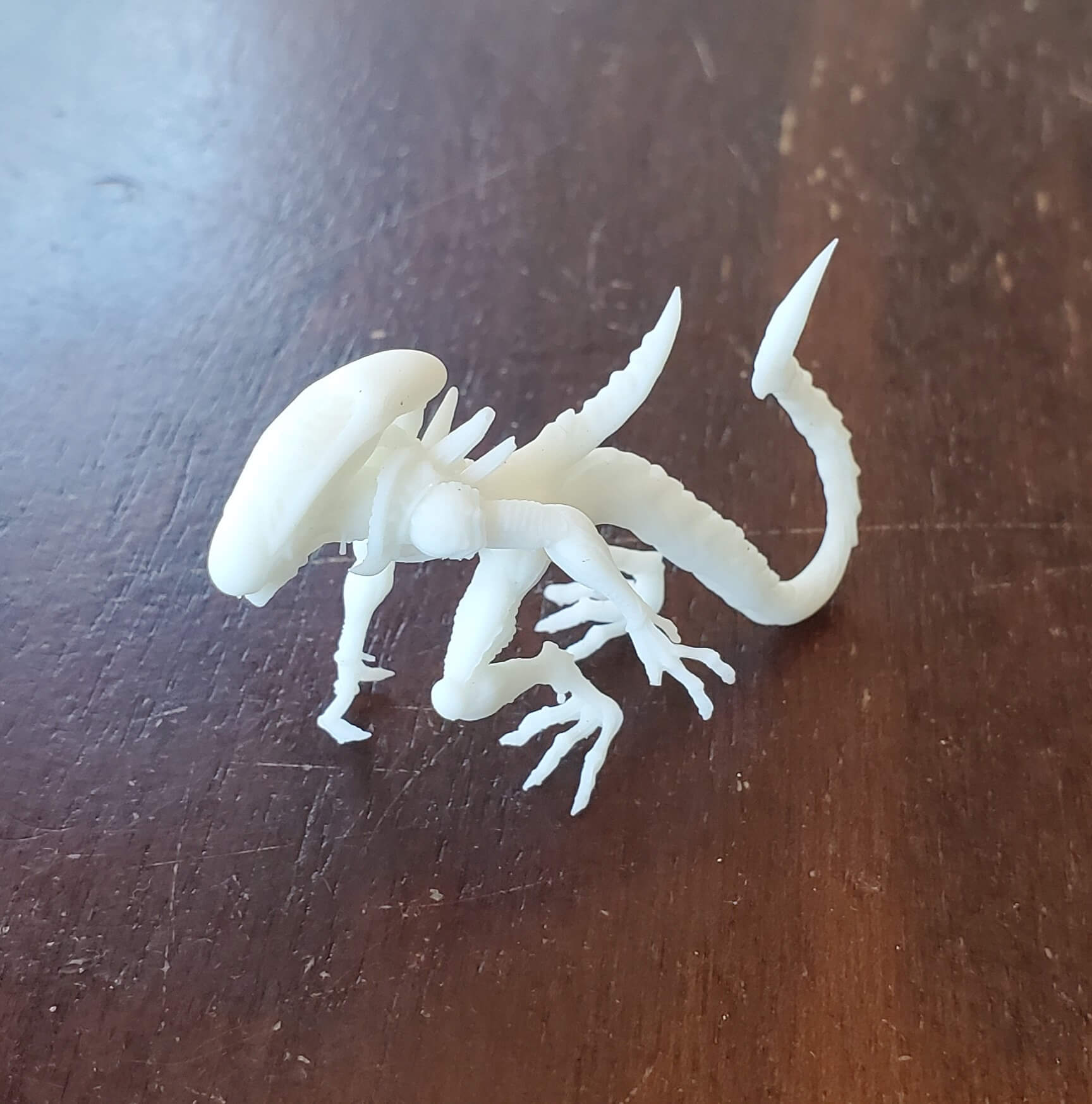 anycubic-6