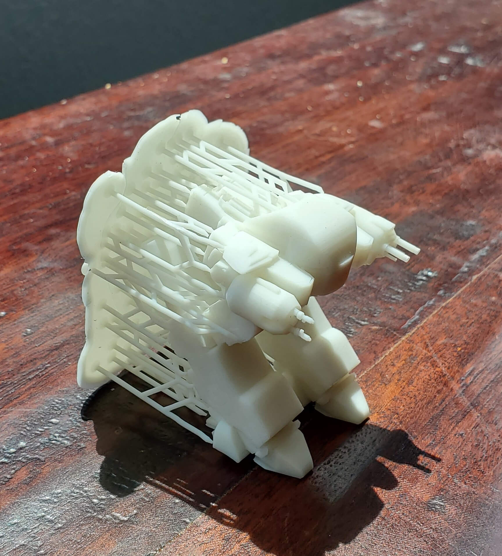 anycubic-7
