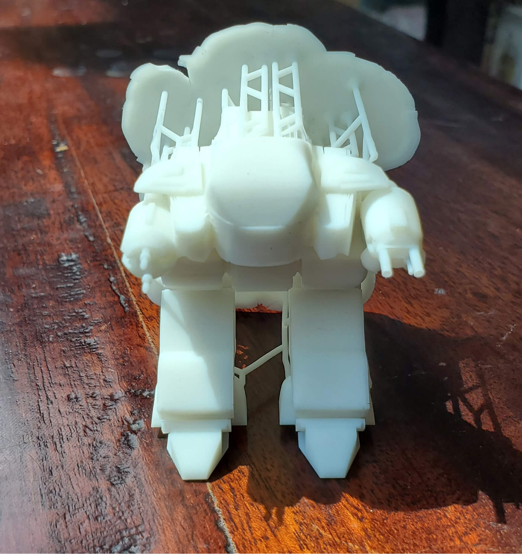 anycubic-8