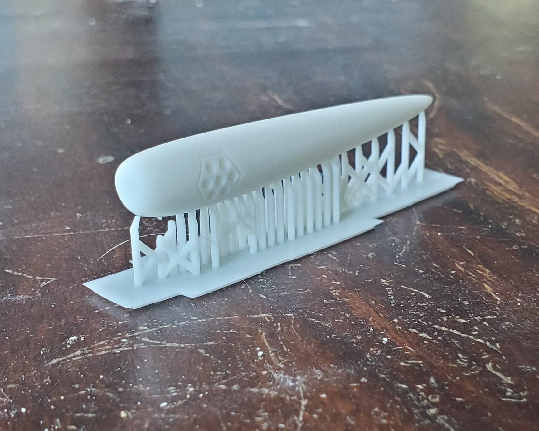 anycubic-9