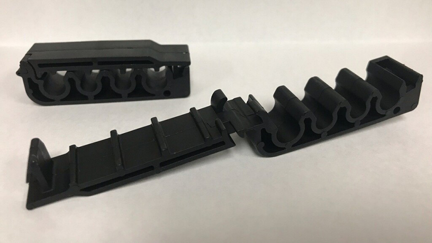 recycled-3d-printing-waste-fuel-clip