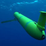underwater drone featured